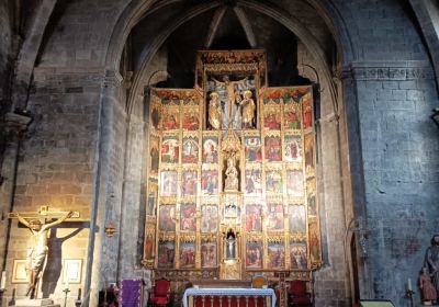 Olite