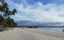 Greenyard Kitesurfing Club