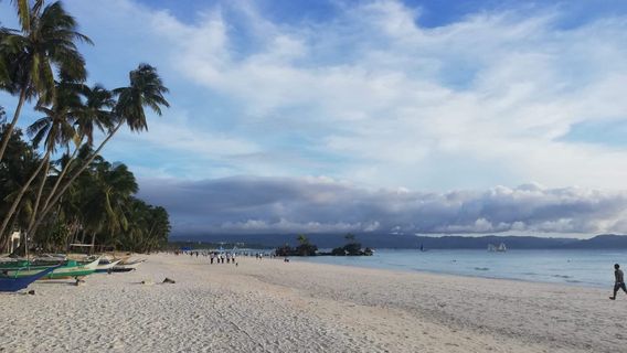 Greenyard Kitesurfing Club