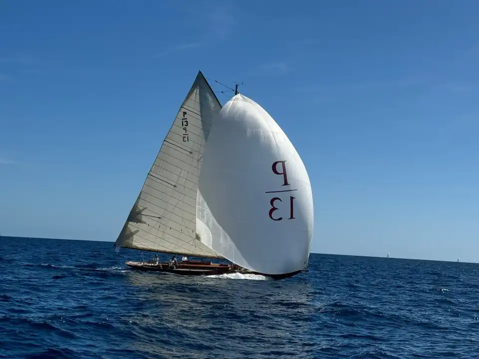 4_The Green Boats