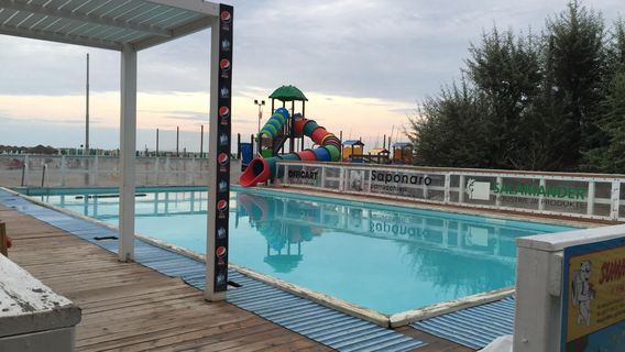 Bango Kursaal