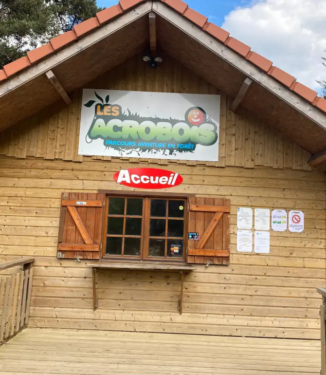 La Versanne