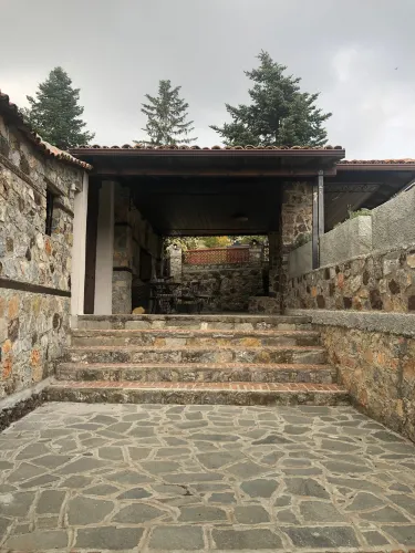 Voḯo