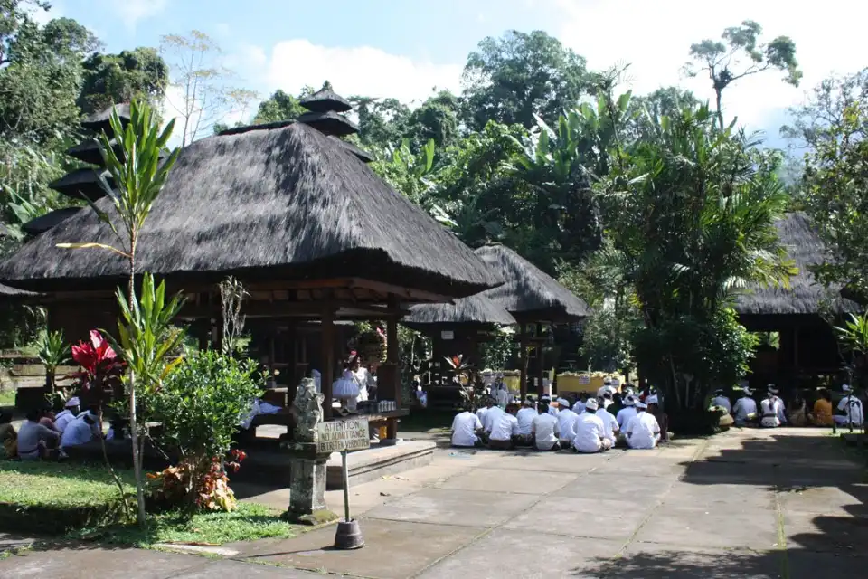 5_Bali ATV Ride
