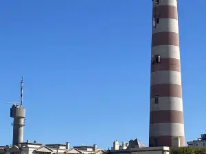 Praia da Barra