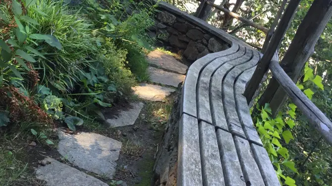 4_Sentiero della Meditazione