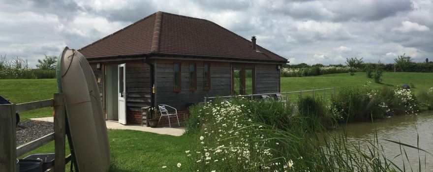 Eastfield Fisheries