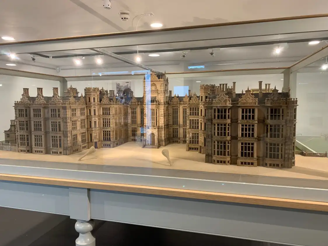 Hotels near Biggar & Upper Clydesdale Museum