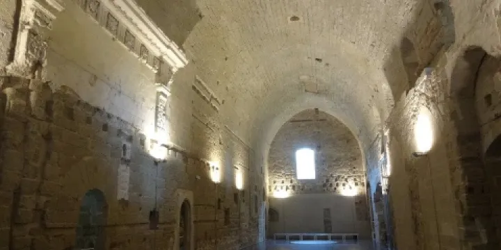 Turo de Lleida i a l'antiguitat Roca Sobirana