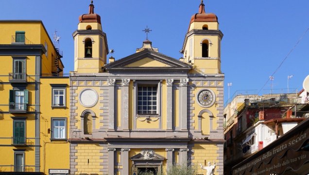 Vittorio Emanuele