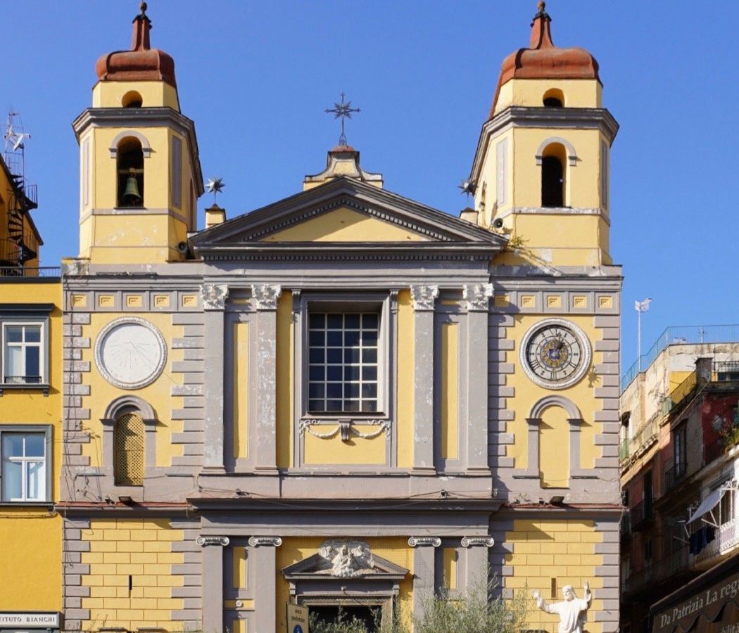Vittorio Emanuele