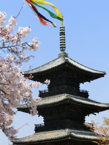 Setouchi