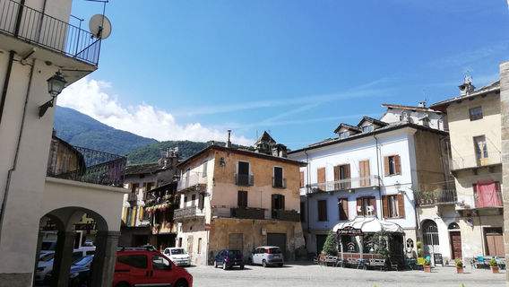 Susa
