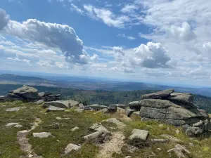 Brocken