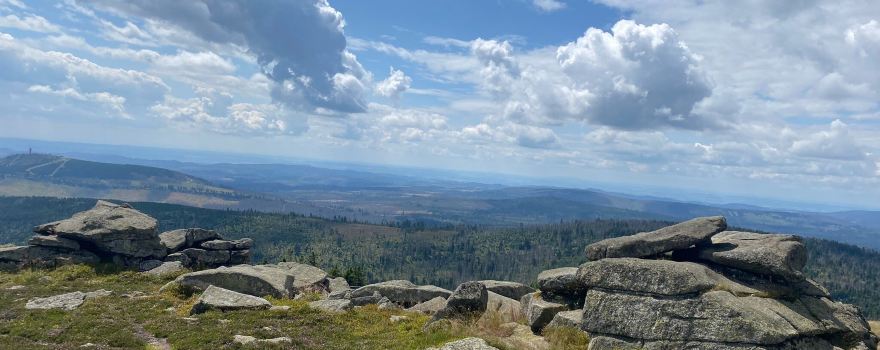 Brocken