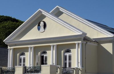 Villa Marina