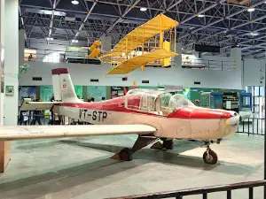 Science City Jalandhar Kapurthala