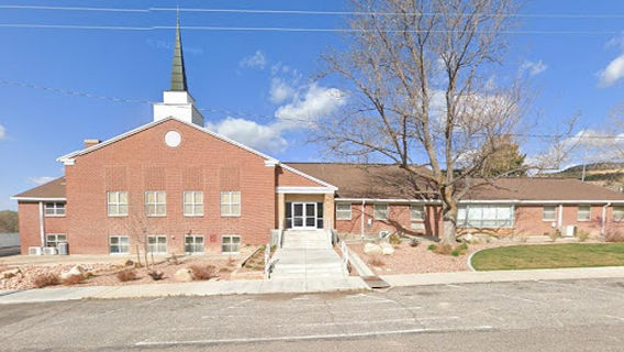 The Church of Jesus Christ of Latter-day Saints