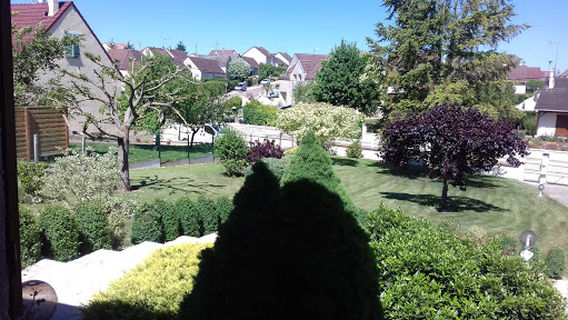 Office National des Forêts