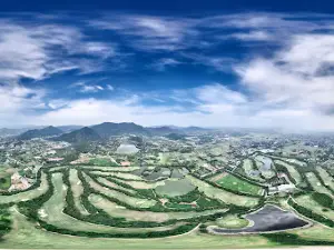 Hanoi Golf Club