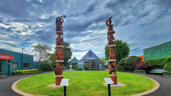 Otorohanga
