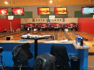 North Star Lanes