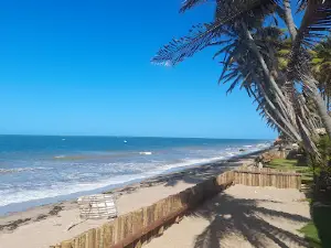 Praia de Picos