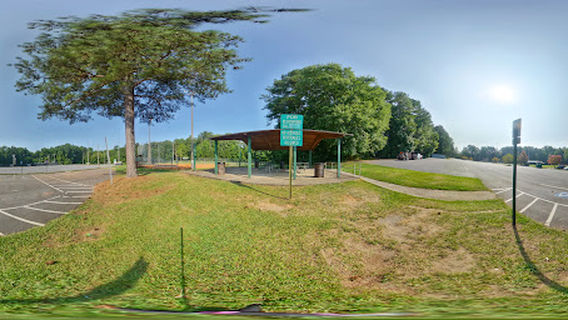 Sweetwater Tennis Center