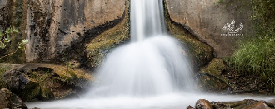 Wadi Tanuf | وادي تنوف