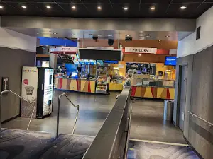 Cineplex Odeon Devonshire Mall Cinemas