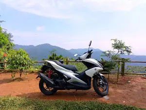 Singkup Langkaplancar