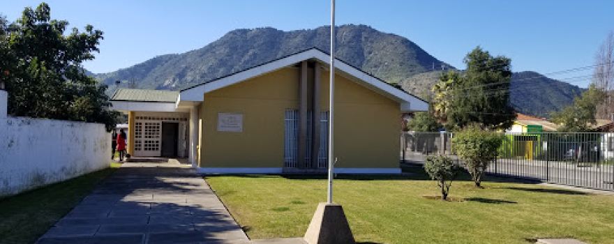 The Church of Jesus Christ of Latter-Day Saints