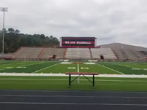 Maverick Stadium