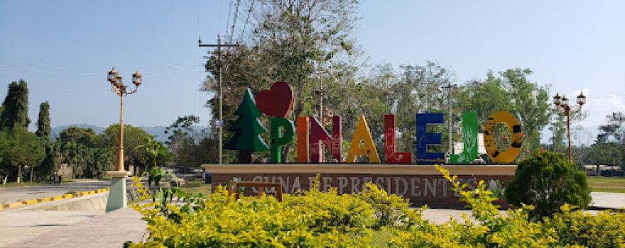 El Parquecito