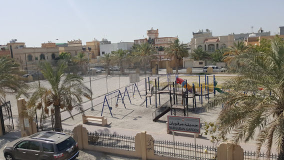 Sitrah