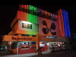 Rajashree Theatre