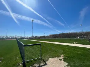 Field of Dreams