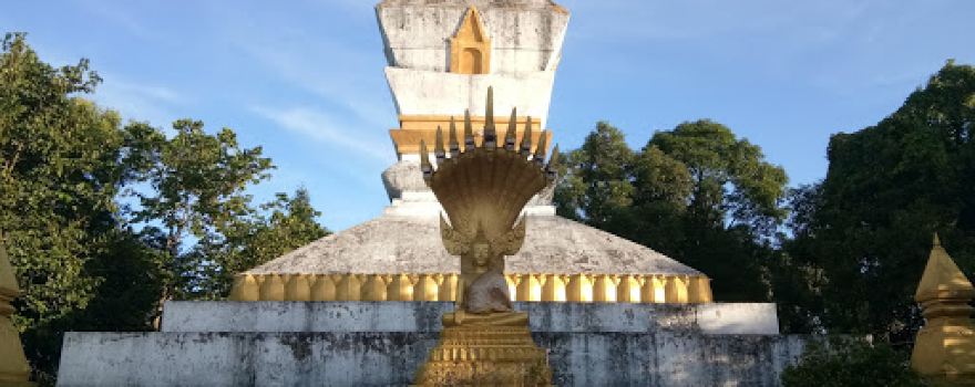 Phou Pha