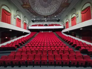 Théâtre de Cambrai