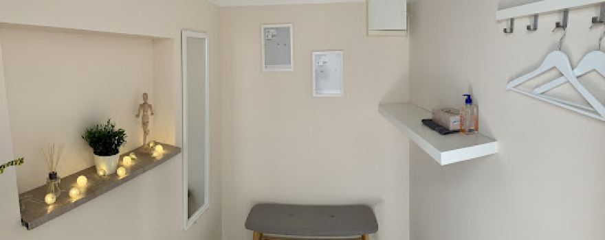 B-fit studio