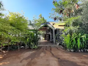 Umoja Women Cultural Village