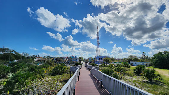 Parador Fotográfico