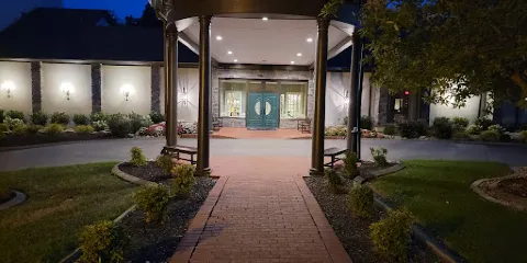 Wildwood Country Club