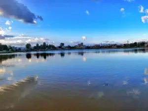 Eco Historical Park