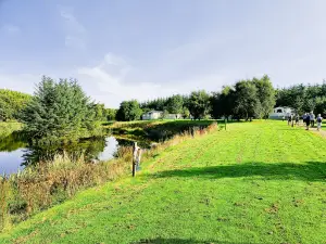 Greenwood Loch