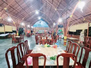 Green Eco Ecotourism