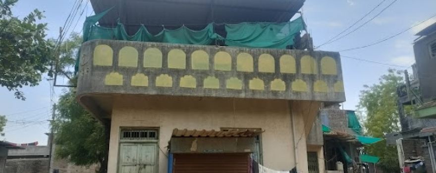 Madarsa talimul islam