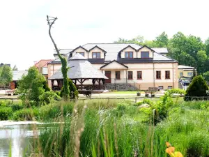 Stara Szkoła