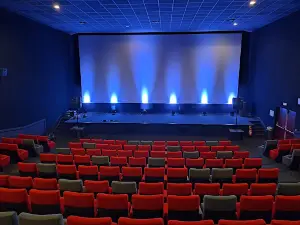 Le Scénario