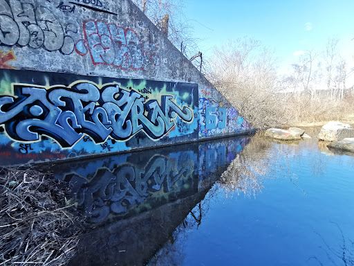 Battery Steele